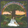 ȥ󥯥ƥ - ȥ󥯥ƥ [CD] []