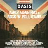  - ꡼⡼˥󥰥 & å롦 ϥץȥUK 1994 [CD]