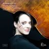 ǥ륹:ڻͽն 6 ¾(ȥХ) [CD]