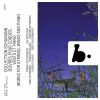 塼ޥ:ڴɳڴԥΤΤμںʽ [2CD]
