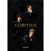 ZIPANG OPERA - Ambition [Blu-ray+CD] []