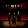 ZIPANG OPERA - Ambition [Blu-ray+CD]