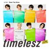 timelesz - 쥷 - Steal The Show [Blu-ray+CD] []