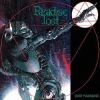 PARADISE LOST - LOST PARADISE (35TH ANNIVERSARY CD) [CD] []