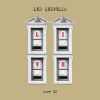 åɡĥåڥ - 饤EP [CD]