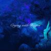 ORSEAS - Crying with Regret [CD]