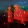 Grandbrothers - Elsewhere [CD]