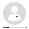 RICO FRIEBE - Anthems For A Lost Generation2 [CD]