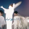  / ꤿ [Blu-ray+CD]