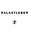 Palastleben - manufacture [CD]