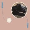  - ޤ줿 [CD] [楸㥱åȻ] []