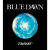 TRiDENT - BLUE DAWN [CD+DVD] []