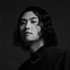 Ӱ - 29 NAKED [CD]