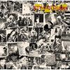 STANCE PUNKS - ȥȥԥ [CD]