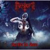 Besatt - Sacrifice For Satan [CD]