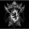 Grundhyrde - Keeper of the Abyss [CD]