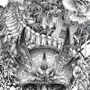 キズ - 極楽より極上の雨 [CD+DVD] [限定]