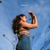 Frenchie - Frenchie [CD]
