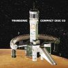 TRANSONIC COMPACT DISC 03 [CD]