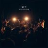 ȼ - INTO THE DOOM [CD]