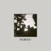 ȼ - NORM [CD]