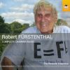 ե륹ƥ󥿡:ں [3CD]