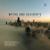 եȥ:ںʽ [CD]