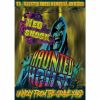 HAUNTED HOUSE MEMORIAL OMNIBUS UNHOLY FROM THE GRAVEYARD-NEO SHOCK- [CD]