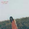 Sara Wakui - The Little Cycle [CD] [ǥѥå]