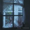 the Still - Undercurrent [2CD]
