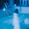 roi bob - POOL [CD] [ǥѥå]