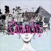 oh!!s - Chaocity [CD] [楸㥱åȻ]
