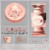 Sotaro Fujiwara - Tongues [CD]