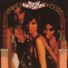 ٥󥷥 - ޥåɥϥ +2 [CD]