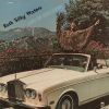 롼륭 - ȡ󡦥ץ +1 [CD]