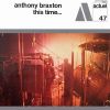 󥽥ˡ֥饯ȥ - ǥ [CD]