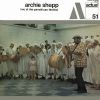 å - 饤åȡѥ󥢥եꥫ󡦥եƥ [CD]
