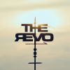 ݥΥեƥ - THE REVO [CD]