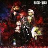 BUCK-TICK / ëϥꥢå! [SHM-CD]