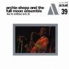 å&ե롦ࡼ󡦥󥵥֥ - ֡󥵡 [CD]
