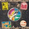 ԥ󥯡ե / ʤˤƤۤ - 50ǯǰ [2CD]