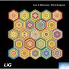 LIG (Osamu Sato + Tomohiko Gondo) - Love Is Glamorous  -  Life Is Gorgeous [2CD]