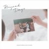 ڻ& - Beyond Days [CD]
