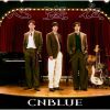 CNBLUE / 