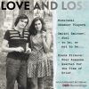 ե륽ߥΥ:ں [CD]