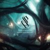 SARAYASIGNShadows Of The Dying Light٥꡼