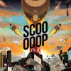 BAND-MAID / SCOOOOOP [CD+DVD] []