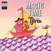Tϩs / MAGIC TIME
