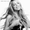 Mariah Carey - Here For It All [CD]