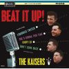 THE KAISERS / BEAT IT UP! []